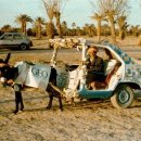 태정공업사 이미지