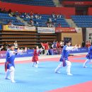 경산국민체육센터 이미지