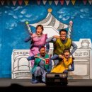 반짝반짝 페리오 이미지