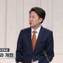 (주)상정 이미지