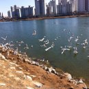 우정지하도 화장실 이미지