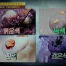 대장암 3기 치유,검은팥/천기누설/기치유센터/기수련/기치유/자연요법/대체의학/힐링 이미지