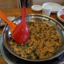 대왕암공원 풍경을 감상하며 맛나감자탕 울산일산점의 특별한 맛을 느껴보세요