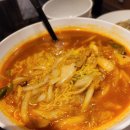 팔육구양꼬치