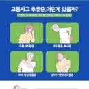 고덕한의원 이미지