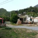 도락산장 이미지