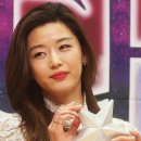 한류화장품 이미지