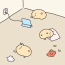 배떡 문래점 | 컴백이 아냐 떠난적 없으니까