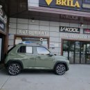 동면점 현대자동차 이미지