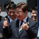 주식회사 지성정보통신 이미지