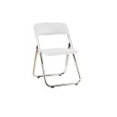 뉴퍼니처 이미지