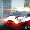 솔뜰근린공원 풋살장 이미지