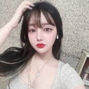 아이루미가 이미지