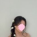 하루헤어