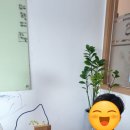 &lt;오르다샘앤클래스 식사점&gt;에서 아이의 창의력과 사고력을 키우다! 리얼리뷰 :)