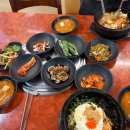 흥부고을숯불갈비 이미지