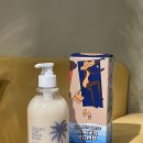 [일산태닝/화정태닝/썬바디태닝] 🤎태닝 로션 어떤 걸 써야 할까요? 브라운 태닝 로션 소개/추천🤎