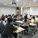 놀이문화공동체 이미지