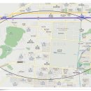 골드T공인중개사사무소 이미지