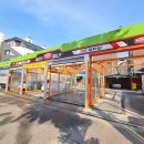 만석세차장 이미지