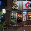 합성동251 이미지