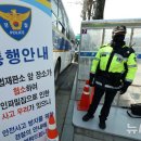 갑호주유소 이미지