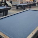 빅박스 당구클럽 이미지