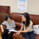 특별경로당경로당 이미지