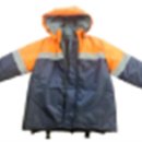 (주)오션텍 이미지