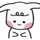 광명포장 이미지