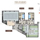 디에이치공인중개사사무소 네이버블로그