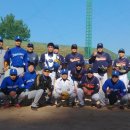 삼육슈퍼 이미지