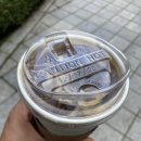 자유공원_평촌아트홀 이미지