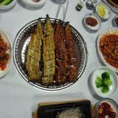 향미정 이미지