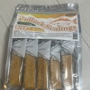 네츄럴이엑스 | [내돈내산] 네츄럴이엑스 강아지 스켈링스 구매후기