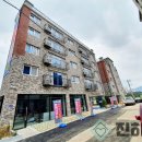 행복마을3로 이미지