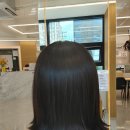 준호프로헤어 이미지
