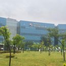 제15기 식의약영리더 발대식을 다녀왔습니다!: 뉴트리코드(Nutricode)의 후기와 비하인드