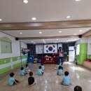 덕승태권도 이미지