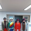 파동경로당 이미지