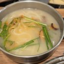 명동칼국수(안양엔터식스점) 이미지
