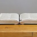 해오름작은도서관 이미지