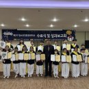 금산다락원청소년수련관 이미지