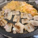 천이오겹살 보라매점 이미지