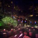 옛터민속박물관 이미지