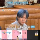 비라비 이미지
