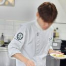 셰프 이미지