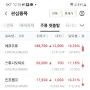 (주)벅스박스 이미지