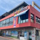 사천서울아동병원 이미지