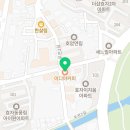 이디야커피전주효자우전점